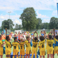 Das war der LAOLA Cup 2021!